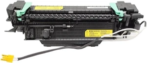 Printer Accessories JC96-05492B JC96-04781A Fuser Unit Compatible with Samsung CLP-310 CLP-315 CLX-3175 CLP 315 310 3175 320 326 3185 3186 Fuser Assembly(320 326 3186 110V) Printer Accessories JC96-05492B JC96-04781A Fuser Unit Compatible with Samsung CLP-310 CLP-315 CLX-3175 CLP 315 310 3175 320 326 3185 3186 Fuser Assembly(320 326 3186 110V)