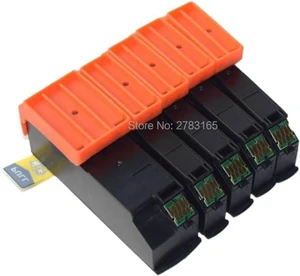 Compatible 10 Pack Ink Cartridge 273XL for XP510 XP520 XP600 XP610 XP620 XP700 XP800 XP820 Printers Compatible 10 Pack Ink Cartridge 273XL for XP510 XP520 XP600 XP610 XP620 XP700 XP800 XP820 Printers