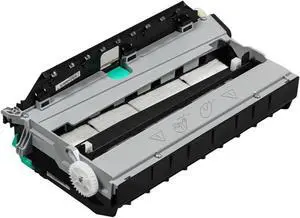 CN598-67004 Duplex Module Assembly Waste Ink Collection Unit For H-P For Officejet Pro X451,X476,X551,X576 Printers CN598-67004 Duplex Module Assembly Waste Ink Collection Unit For H-P For Officejet Pro X451,X476,X551,X576 Printers