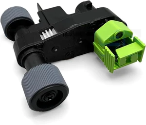 Paper Feed Roller Kit for Lexmark MS710 MS711 MS810nMS810 MS810n MS810dn MS811 MS811dn MS812 MX710 711DN MX810DN 811DN 812DE XM5163 Paper Feed Roller Kit for Lexmark MS710 MS711 MS810nMS810 MS810n MS810dn MS811 MS811dn MS812 MX710 711DN MX810DN 811DN 812DE XM5163