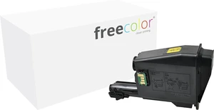 Freecolor TK1115-FRC Laser Toner and Cartridge - Toner for Laser Printers (Kyocera, FS-1320 MFP, FS-1220 MFP, FS-1041, Black, Black, Toner, TK-1115) Freecolor TK1115-FRC Laser Toner and Cartridge - Toner for Laser Printers (Kyocera, FS-1320 MFP, FS-1220 MFP, FS-1041, Black, Black, Toner, TK-1115)