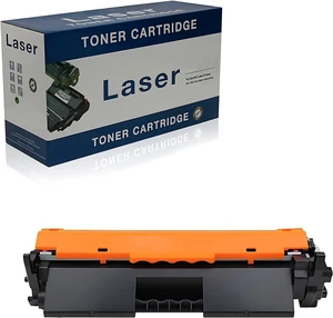 Compatible Toner Cartridge Replacement for HP 94X CF294X for Use with HP Laser Pro M118DW M148DW M148FDW M149FDW Printer,(Black-2800 Pages),1 Pack Compatible Toner Cartridge Replacement for HP 94X CF294X for Use with HP Laser Pro M118DW M148DW M148FDW M149FDW Printer,(Black-2800 Pages),1 Pack