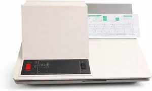 TEST-815 815 15 Question Compatible Testing Forms (500 Sheet Pack) TEST-815 815 15 Question Compatible Testing Forms (500 Sheet Pack)