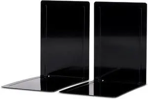 Maul 168 x 240 x 240 mm Metal Filling Ends - Black Maul 168 x 240 x 240 mm Metal Filling Ends - Black