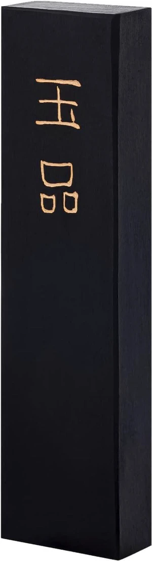 Sumiundo 00805 Solid Ink Ball for Kanji Claims, 3.0 Sticks Sumiundo 00805 Solid Ink Ball for Kanji Claims, 3.0 Sticks