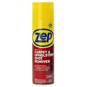 ZUSPOT19 Instant Spot and Stain Remover, 19 oz ZUSPOT19 Instant Spot and Stain Remover, 19 oz