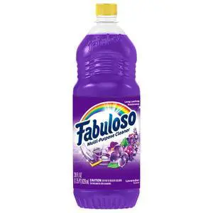 Lavender Multi Purpose Cleaner 28 oz Lavender Multi Purpose Cleaner 28 oz
