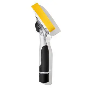 Good Grips Soap Dispensing Dish Sponge Good Grips Soap Dispensing Dish Sponge