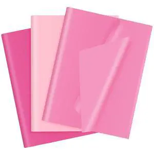 30 Sheets Pink Tissue Paper for Gift Bags, Assorted Pink Tissue Paper Wrap Bulk for Decoration Weddings Birthday DIY Project Valentine's Day Christmas Wrapping Crafts Decor, 14 X 20 Inches 30 Sheets Pink Tissue Paper for Gift Bags, Assorted Pink Tissue Paper Wrap Bulk for Decoration Weddings Birthday DIY Project Valentine's Day Christmas Wrapping Crafts Decor, 14 X 20 Inches