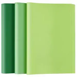 60 Sheets Green Tissue Paper Multicolor Tissue Paper Bulk Gift Wrapping for DIY Art Craft Floral Birthday Baby Shower Party Festival 60 Sheets Green Tissue Paper Multicolor Tissue Paper Bulk Gift Wrapping for DIY Art Craft Floral Birthday Baby Shower Party Festival