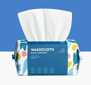 100 Count Disposable Face Towel,Thickening Ultra Soft Washcloths,Facial Cotton Tissue,Lint-free cotton dry wipes Multi-Purpose for Skin Care,Make-up Wipes,Face Wipes and Facial Cleansing 100 Count Disposable Face Towel,Thickening Ultra Soft Washcloths,Facial Cotton Tissue,Lint-free cotton dry wipes Multi-Purpose for Skin Care,Make-up Wipes,Face Wipes and Facial Cleansing