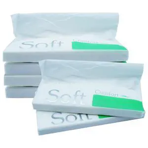 50 Sheets Car Tissue Refills, 300 Sheets Travel Size Handbag Tissues, Facial Napkins Fit for Car Visor Tissue Holder, Cylinder or Box Round Container, 6 Bags 50 Sheets Car Tissue Refills, 300 Sheets Travel Size Handbag Tissues, Facial Napkins Fit for Car Visor Tissue Holder, Cylinder or Box Round Container, 6 Bags
