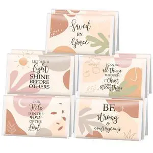 10 Pack Inspirational Christian Pocket Tissues Travel Size 3 Ply Small Boho Facial Purse Tissues Individual 80 Sheets Bible Verse Religious Church Welcome Gift Party Favor 10 Pack Inspirational Christian Pocket Tissues Travel Size 3 Ply Small Boho Facial Purse Tissues Individual 80 Sheets Bible Verse Religious Church Welcome Gift Party Favor