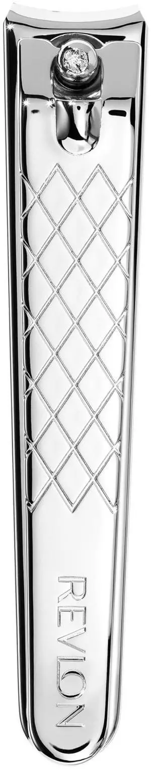 Toenail Clipper With File, Nail Care Tool With a Curved Blade for an Accurate Trimming and Grooming, Easy to Use, 1 count Toenail Clipper With File, Nail Care Tool With a Curved Blade for an Accurate Trimming and Grooming, Easy to Use, 1 count