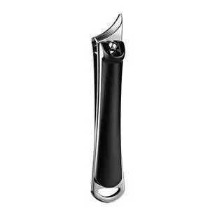 Upgraded Slanted Ingrown Toenail Clippers for Men Women Seniors, Sharp Stainless Steel Curved Toe Trim Nail Clippers with File for Thick Nails, Angled Nail Cutter Trimmers Fingernail Clipper Upgraded Slanted Ingrown Toenail Clippers for Men Women Seniors, Sharp Stainless Steel Curved Toe Trim Nail Clippers with File for Thick Nails, Angled Nail Cutter Trimmers Fingernail Clipper