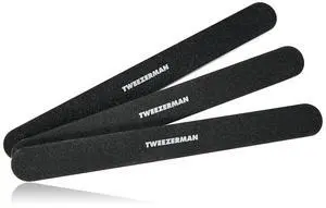 Professional Nail Files, (Pack of 3) Professional Nail Files, (Pack of 3)