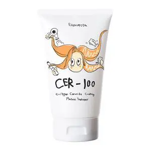 cer-100 collagen coating hair protein treatment 100ml cer-100 collagen coating hair protein treatment 100ml