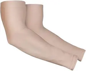 UV Arm Sleeves for Men Women - Sun Protection Sleeves - Compression Golf Baseball Cooling Tattoo Arm Sleeve UV Arm Sleeves for Men Women - Sun Protection Sleeves - Compression Golf Baseball Cooling Tattoo Arm Sleeve