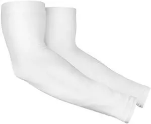 UV Arm Sleeves for Men Women - Sun Protection Sleeves - Compression Golf Baseball Cooling Tattoo Arm Sleeve UV Arm Sleeves for Men Women - Sun Protection Sleeves - Compression Golf Baseball Cooling Tattoo Arm Sleeve