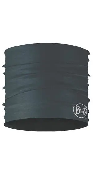 CoolNet UV Half Neck Gaiter UPF 50 Sun Protection, Breathable Recycled Polyester, Cooling Face Mask & Headwear, Polygiene & HeiQ Fresh Tech, Quick Dry, Solid & Patterned, Adult Size - Black CoolNet UV Half Neck Gaiter UPF 50 Sun Protection, Breathable Recycled Polyester, Cooling Face Mask & Headwear, Polygiene & HeiQ Fresh Tech, Quick Dry, Solid & Patterned, Adult Size - Black