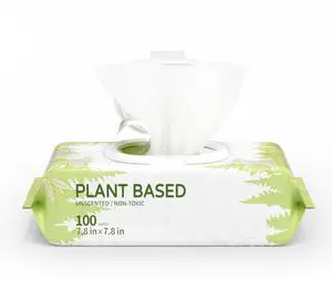 100 Unscented Pet Wipes for Paws & Butt Plant Based Hypoallergenic Pets Cleansing & Deodorizing Anal Gland Hygienic Puppy Wipes for Dogs Face & Body Cat Wipes Cleaning Fur Doggie Wipes 100 Unscented Pet Wipes for Paws & Butt Plant Based Hypoallergenic Pets Cleansing & Deodorizing Anal Gland Hygienic Puppy Wipes for Dogs Face & Body Cat Wipes Cleaning Fur Doggie Wipes