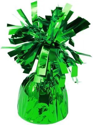 Balloon Weights Lime Green Metallic Anchor Balloon Holder for Helium Balloons Heavy Table Weights Graduation Party Christmas Wedding Celebration Decoration (Lime Green) Balloon Weights Lime Green Metallic Anchor Balloon Holder for Helium Balloons Heavy Table Weights Graduation Party Christmas Wedding Celebration Decoration (Lime Green)