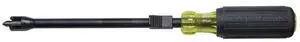 32216#2 Phillips Screw Holding Screwdriver, 7-Inch Round Shank 32216#2 Phillips Screw Holding Screwdriver, 7-Inch Round Shank