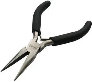 Long Needle Nose Pliers Jewelry Making Tools Long Needle Nose Pliers Jewelry Making Tools