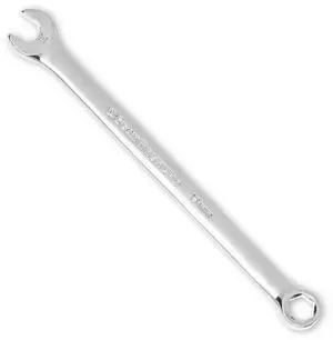 Combination Wrench 8mm, 6 Point- 81756 Combination Wrench 8mm, 6 Point- 81756