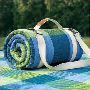 Waterproof Picnic Blanket Beach Outdoor Camping Mat Rug Extra Large Foldable Cute Big Travel Essential Accessories Gift Park Patio Lawn Garden Grass Ground Play Music Festival Concert Must Have Waterproof Picnic Blanket Beach Outdoor Camping Mat Rug Extra Large Foldable Cute Big Travel Essential Accessories Gift Park Patio Lawn Garden Grass Ground Play Music Festival Concert Must Have