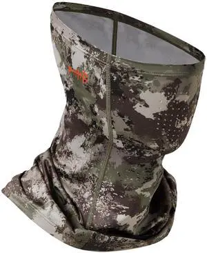 UPF 50+ Breathable Neck Gaiter, Quick Dry Face Mask for Men Women | 4-Way Stretchy Lightweight Cooling Face Cover Sun Mask with Breathing Holes, for Summer Fishing, Hunting, Hiking, Cycling UPF 50+ Breathable Neck Gaiter, Quick Dry Face Mask for Men Women | 4-Way Stretchy Lightweight Cooling Face Cover Sun Mask with Breathing Holes, for Summer Fishing, Hunting, Hiking, Cycling
