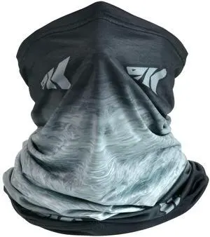 Sol Armis UPF50+ Neck Gaiter, Hydrocool Fishing Mask, Men & Women | Quick-Dry | Stretch Fabric | 13 Ways to Wear | Use for Fishing, Hiking, Cycling, Boating, Kayaking & Outdoor Sports Sol Armis UPF50+ Neck Gaiter, Hydrocool Fishing Mask, Men & Women | Quick-Dry | Stretch Fabric | 13 Ways to Wear | Use for Fishing, Hiking, Cycling, Boating, Kayaking & Outdoor Sports