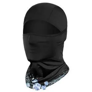 Ski Mask Balaclava Shiesty, Motorcycle Summer Ice Silk Thin Breathable UV Protection for Men Women | Ski Mask for Men/Women,Breathable Face Mask,Thin Summer Balaclava Ski Mask Balaclava Shiesty, Motorcycle Summer Ice Silk Thin Breathable UV Protection for Men Women | Ski Mask for Men/Women,Breathable Face Mask,Thin Summer Balaclava