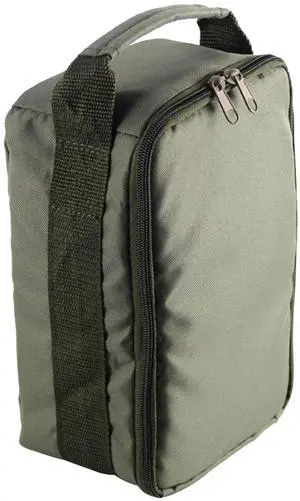Fishing Reel Bag, Waterproof Fishing Tackle Bag Fishing Reel Gear Organizers Reel Storage Case Fishing Reel Gear Carry Fishing Reel Bag, Waterproof Fishing Tackle Bag Fishing Reel Gear Organizers Reel Storage Case Fishing Reel Gear Carry