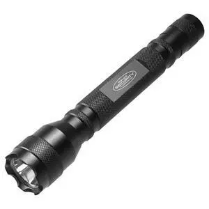 Blackjack 2AA LED Flashlight - 250 Lumen | Compact Tactical Design | Water Resistant | Durable Construction | Everyday Carry Blackjack 2AA LED Flashlight - 250 Lumen | Compact Tactical Design | Water Resistant | Durable Construction | Everyday Carry