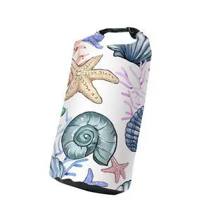 Dry Bag Waterproof Roll Top Floating Backpack 5L/35L/55L | lightweight Backpack with Phone Case for Kayaking Paddle Board Camping Travel Swimming Fishing Boating Beach Accessories Dry Bag Waterproof Roll Top Floating Backpack 5L/35L/55L | lightweight Backpack with Phone Case for Kayaking Paddle Board Camping Travel Swimming Fishing Boating Beach Accessories