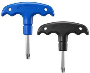 Torque Wrench For Golf, 2Pcs Golf Torque Wrench And Driver Tool With T20 T25 Bits, Golf Wrench Set Torque Wrench For Golf, 2Pcs Golf Torque Wrench And Driver Tool With T20 T25 Bits, Golf Wrench Set