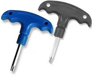 2 Pcs Golf Wrench Tool (T20 and T25) Golf Driver Tool Golf Accessories For Taylormade Adams RBZ Callaway Cobra Weights Driver Fairway Golf Club Wrenches Tools Shaft Adapter Sleeve 2 Pcs Golf Wrench Tool (T20 and T25) Golf Driver Tool Golf Accessories For Taylormade Adams RBZ Callaway Cobra Weights Driver Fairway Golf Club Wrenches Tools Shaft Adapter Sleeve