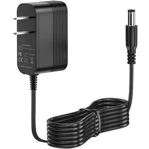 21.5V Drill Charger for WORKPRO Pink Cordless 20V Lithium-ion Drill Driver (W004532A)AC DC Power Supply Adapter 21.5V Drill Charger for WORKPRO Pink Cordless 20V Lithium-ion Drill Driver (W004532A)AC DC Power Supply Adapter