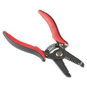 CHP CSP-30-1 Wire Stripper, 30-20 Gauge Maximum Cutting Capacity CHP CSP-30-1 Wire Stripper, 30-20 Gauge Maximum Cutting Capacity