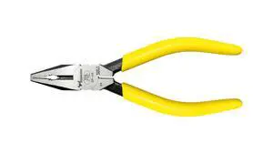 CP-125 Side Cutting Pliers (5-inch) CP-125 Side Cutting Pliers (5-inch)