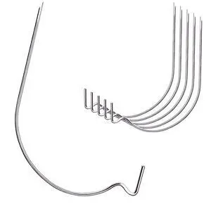 Picture Hanger Super Hook 30PCS,High-Quality Steel Picture Hanger Hercules Hooks Picture Hanger Super Hook 30PCS,High-Quality Steel Picture Hanger Hercules Hooks