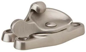 Ives by Schlage 07A15 Window Lock Ives by Schlage 07A15 Window Lock