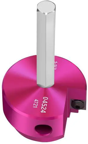 PVC Fitting Saver 1 1/2 Inch Head,PVC Pipe Reamer Socket Saver | PVC Reamer Plastic Pipe Fitting Reamer for Plumbing Sch.40 CPVC ABS Hub,with 3/8-Inch Hex Shaft,Fits Standard 1/2" Drills PVC Fitting Saver 1 1/2 Inch Head,PVC Pipe Reamer Socket Saver | PVC Reamer Plastic Pipe Fitting Reamer for Plumbing Sch.40 CPVC ABS Hub,with 3/8-Inch Hex Shaft,Fits Standard 1/2" Drills