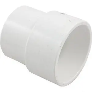 Magicmend Pipe Extender Magicmend Pipe Extender