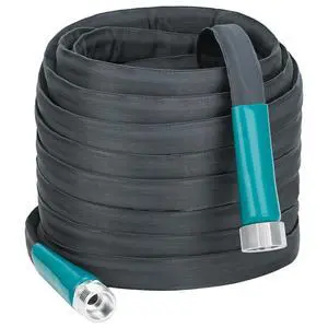 Lightweight Garden Hose 25 ft, Water Hose for Outdoor, Kink-Free, Ultra Flexible, Burst-Resistant, Heavy Duty for Lawn, Garden, 5/8 inch Lightweight Garden Hose 25 ft, Water Hose for Outdoor, Kink-Free, Ultra Flexible, Burst-Resistant, Heavy Duty for Lawn, Garden, 5/8 inch