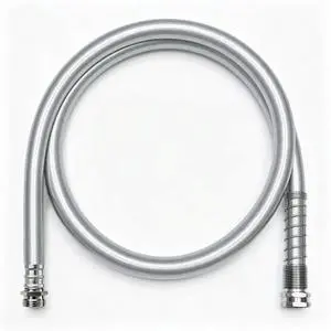 6 ft Leader Hybrid Garden Hose 5/8, Greens Word, Male to Female Fittings | Heavy Duty Kink-Free Short Water Hose, 200PSI Work & 600PSI Burst, Leakproof, Flexible, for Hose Reel, Lawn & Gardening 6 ft Leader Hybrid Garden Hose 5/8, Greens Word, Male to Female Fittings | Heavy Duty Kink-Free Short Water Hose, 200PSI Work & 600PSI Burst, Leakproof, Flexible, for Hose Reel, Lawn & Gardening