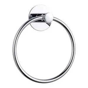 Adhesive Towel Ring Self Adhesive Hand Towel Ring Stainless Steel Rustproof Bathroom Towel Holder Wall Mount Adhesive Towel Ring Self Adhesive Hand Towel Ring Stainless Steel Rustproof Bathroom Towel Holder Wall Mount