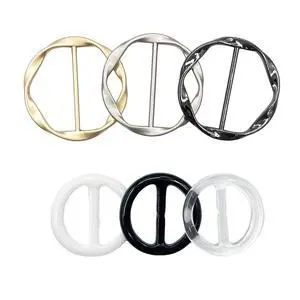 6 PCS Shirt Ties Clips for Women to Tighten Clothing, Scarf Ring and Slides, T-Shirt Waist Tightener Cincher Knot Clip Rings for Large Long Tee Shirt Tie Up, Circle Belt Buckle 6 PCS Shirt Ties Clips for Women to Tighten Clothing, Scarf Ring and Slides, T-Shirt Waist Tightener Cincher Knot Clip Rings for Large Long Tee Shirt Tie Up, Circle Belt Buckle
