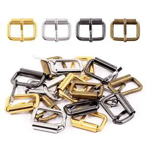 S1175 60Pcs Heavy Duty 1 Inch / 25mm Bronze Multi-Purpose Metal Roller Buckles Metal Rings for Belts Hardware Bags Ring Hand DIY Accessories Keychains Belts and Dog Leash S1175 60Pcs Heavy Duty 1 Inch / 25mm Bronze Multi-Purpose Metal Roller Buckles Metal Rings for Belts Hardware Bags Ring Hand DIY Accessories Keychains Belts and Dog Leash